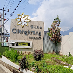 Sin Bandung Timur