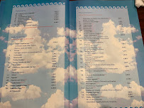 Pegasos à Wernigerode carte