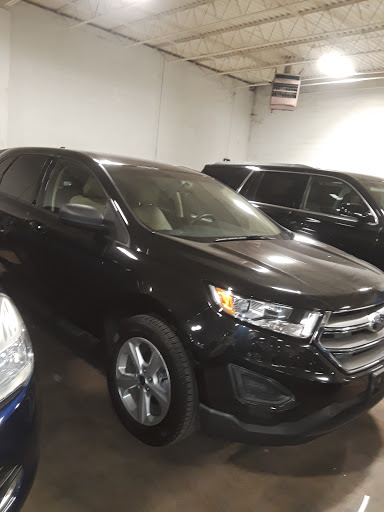 Used Car Dealer «Project One Auto», reviews and photos, 456 Washington Ave, Carlstadt, NJ 07072, USA