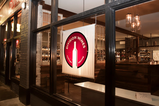 Wine Store «Division Wines», reviews and photos, 3564 SE Division St, Portland, OR 97202, USA