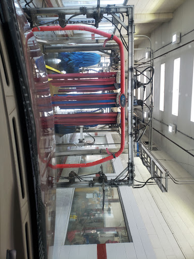 Car Wash «Mr Carwash», reviews and photos, 934 IL-59, Bartlett, IL 60103, USA