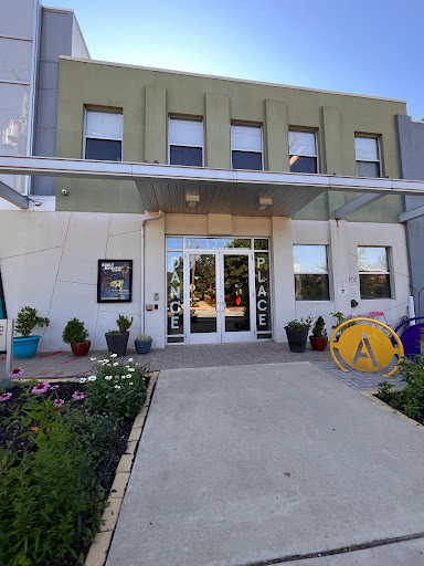 Dance School «Dance Place», reviews and photos, 3225 8th St NE, Washington, DC 20017, USA