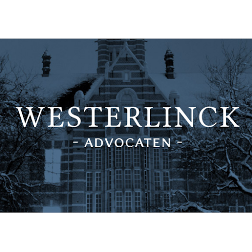 Beoordelingen van Westerlinck Advocaten in Sint-Niklaas - Advocaat