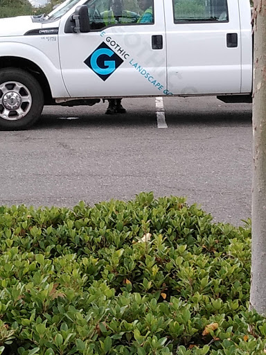 Park «Bridgeport Park», reviews and photos, 23520 Bridgeport Ln, Santa Clarita, CA 91355, USA