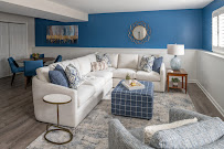 KD Designs - Decorating Den Interiors - Photo 9 - Car repair in Hanover, MD, Baltimore