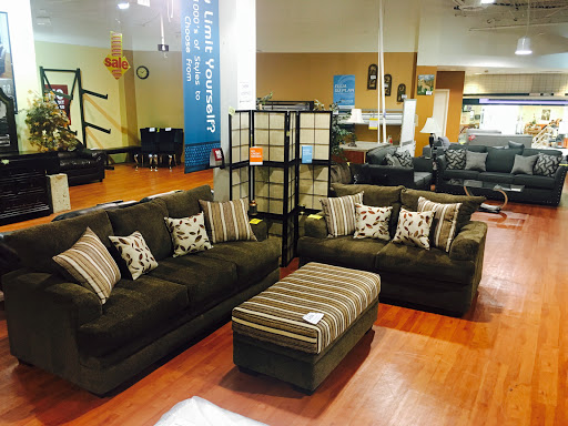 Furniture Store «Cancun Market», reviews and photos, 3808 Irving Mall, Irving, TX 75062, USA