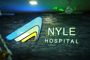 Nyle Hospital image