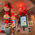 Photo n° 1 McDonald's - McDonald's à Rosny-sous-Bois
