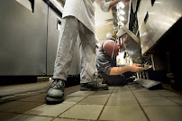 Matson Mechanical - Photo 6 - Car repair in , Elk Grove