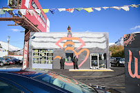 All In One Auto - Photo 2 - Car repair in Provo, UT, Provo