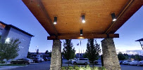 Bonaventure of Tri-Cities - Photo 5 - Car repair in Richland, WA, Kennewick