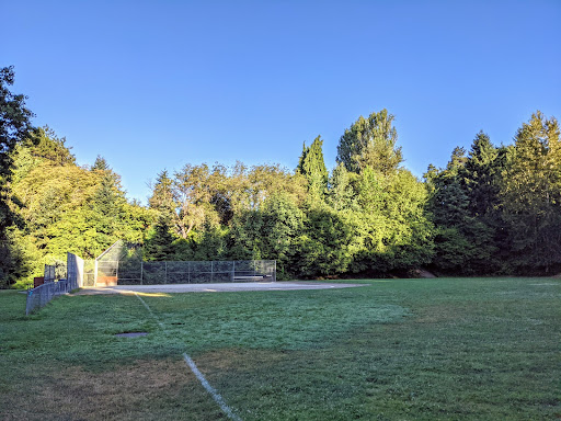 Park «Ravenna Park», reviews and photos, 5520 Ravenna Ave NE, Seattle, WA 98105, USA