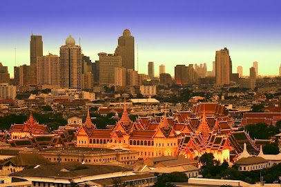 Vatel Thailand - Hotel & Tourism Business School