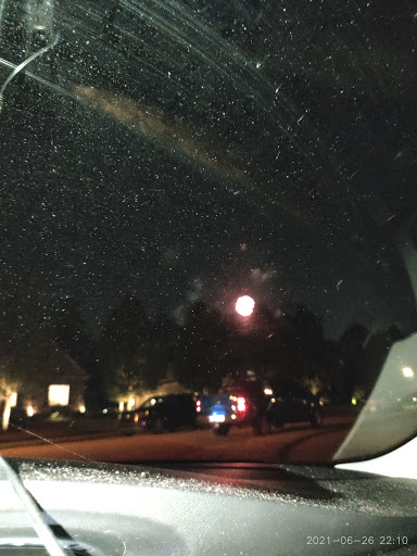 Nature Preserve «Jackson Bog State Nature Preserve», reviews and photos, 7984 Fulton Dr NW, Massillon, OH 44646, USA