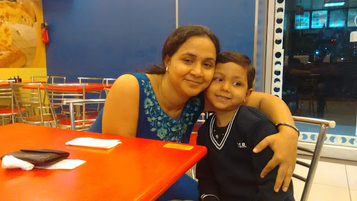 Google Maps image 23