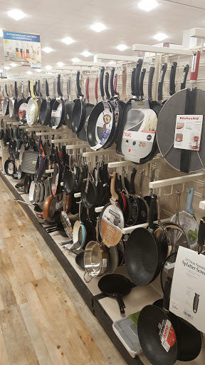 Department Store «HomeGoods», reviews and photos, 555 Shelburne St, Burlington, VT 05401, USA