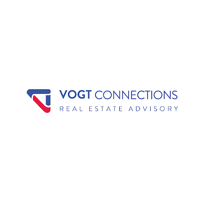 vogt connections gmbh
