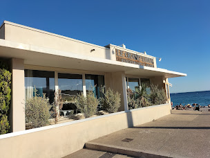 Photo n°24 de Le Grand Large à Cassis ()