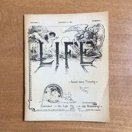 Book Store «Voyageur Book Shop», reviews and photos, 2212 S Kinnickinnic Ave, Milwaukee, WI 53207, USA