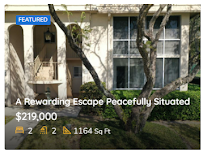 Land Acquirers - Photo 6 - Car repair in , Tampa