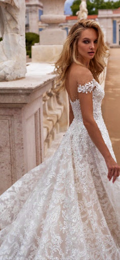 Bridal Shop «Bridal Gowns Orange County», reviews and photos, 28892 Marguerite Parkway Level 2 Suite 200 APPOINTMENTS, Mission Viejo, CA 92692, USA