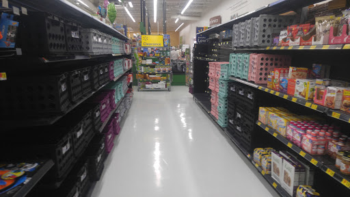 Supermarket «Walmart Neighborhood Market», reviews and photos, 2102 Main St, Dunedin, FL 34698, USA