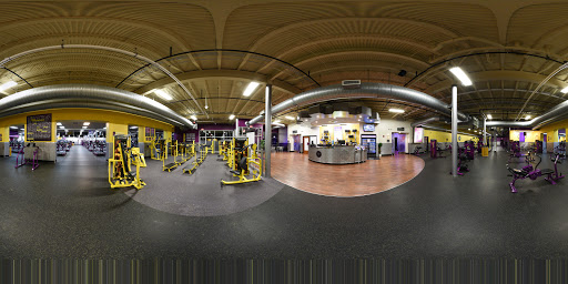 Health Club «Fitness Evolution», reviews and photos, 3500 East-West Hwy, Hyattsville, MD 20782, USA