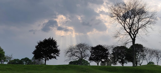 Country Club «Warwick Country Club», reviews and photos, 394 Narragansett Bay Ave, Warwick, RI 02889, USA