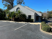 Clearwater Business Law - Photo 4 - Car repair in Clearwater, FL, Clearwater