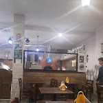 Photo n°8 de l'avis de Grazia.o fait le 14/10/2023 à 19:51 sur le  La Favola à Paderno Dugnano