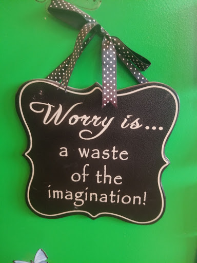 Frozen Yogurt Shop «TartBerry», reviews and photos, 915 SW 9th Ave, Portland, OR 97205, USA