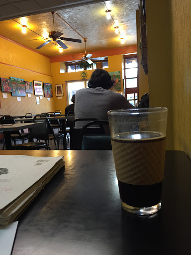 Bakery «Espresso Roma», reviews and photos, 825 E 13th Ave, Eugene, OR 97401, USA