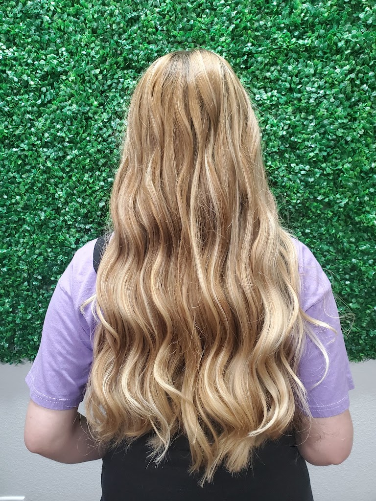 Creations By Candace 75074