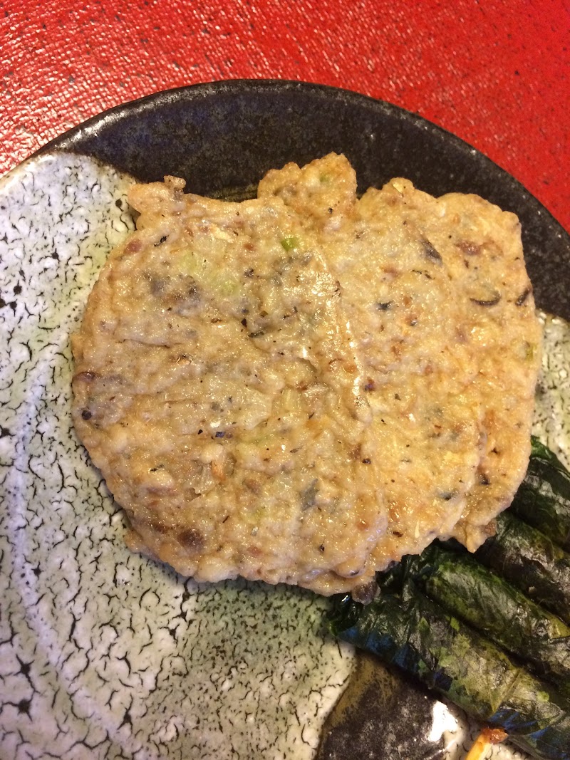 水野水産 蒲鉾の水野本店 宮城県塩竈市北浜 日本食材店 スーパー グルコミ