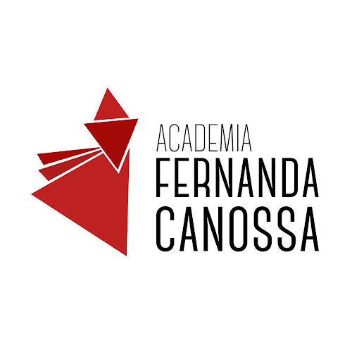 Academia Fernanda Canossa - Porto