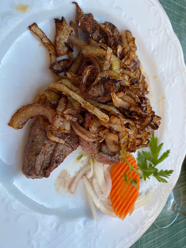 Küçük Resim 1