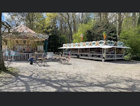Photos du propriétaire du Restaurant de sundae Aux délice du carrousel à Saint-Omer - n°11