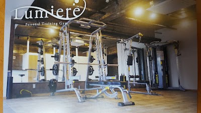 Lumiere