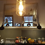 Photo n°11 de l'avis de Daniel.n fait le 03/01/2019 à 23:25 sur le  Black Coffee Pharmacy - Bonn à Bonn