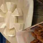 Photo n°18 de l'avis de Jesus.� fait le 04/02/2024 à 00:25 sur le  Old Court Wine Bar à Amareleja