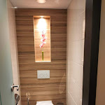 Photo n°9 de l'avis de Ela. fait le 25/01/2023 à 14:59 sur le  Staycity Aparthotels, Heidelberg à Heidelberg