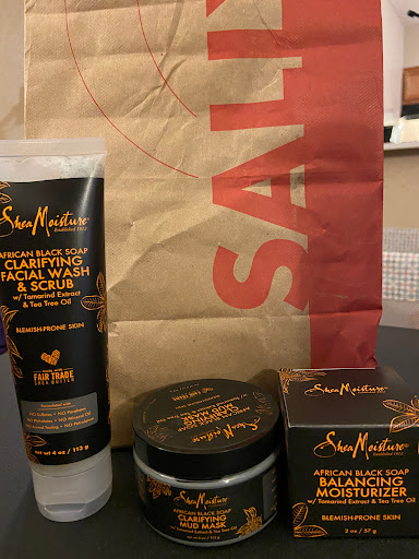 Beauty Supply Store «Sally Beauty», reviews and photos, 12268 St Charles Rock Rd, Bridgeton, MO 63044, USA