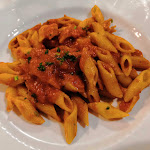 Photo n°17 de l'avis de Antonello.a fait le 07/08/2018 à 18:33 sur le  Rina Hotel à Alghero