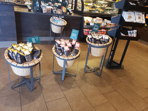 Coffee Shop «Starbucks», reviews and photos, 1481 N Dupont Hwy, Dover, DE 19901, USA