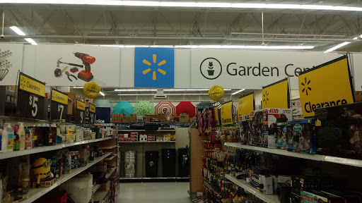 Department Store «Walmart Supercenter», reviews and photos, 7001 Concourse Pkwy, Douglasville, GA 30134, USA