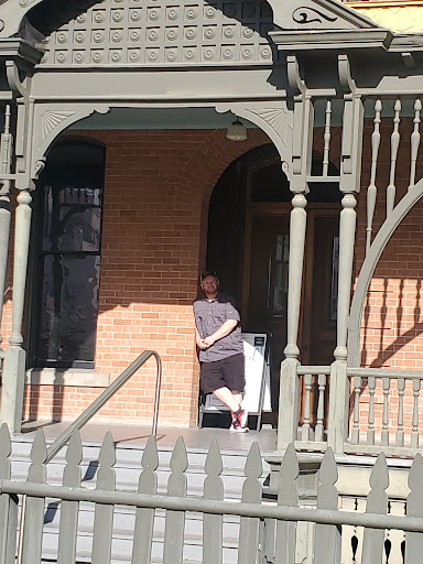 Movie Theater «AMC Classic Arizona Center 24», reviews and photos, 565 N 3rd St, Phoenix, AZ 85004, USA