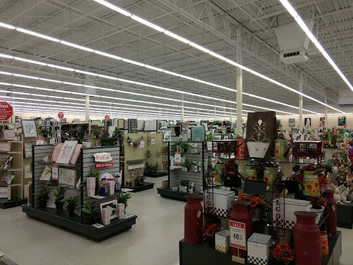 Craft Store «Hobby Lobby», reviews and photos, 4525 Canal Ave SW, Grandville, MI 49418, USA