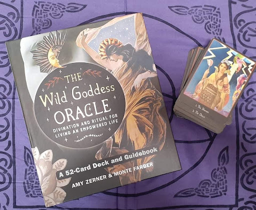 Rock Shop «The Crystal Fox», reviews and photos, 311 Main St, Laurel, MD 20707, USA