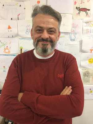 Docteur Alexandre Belo à Montauroux