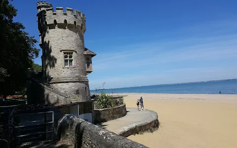 Ryde Beach image